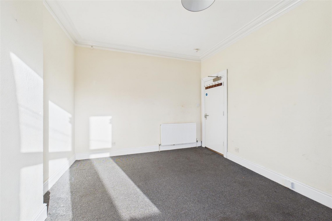 Images for DETACHED | UPDATING | REDLAND