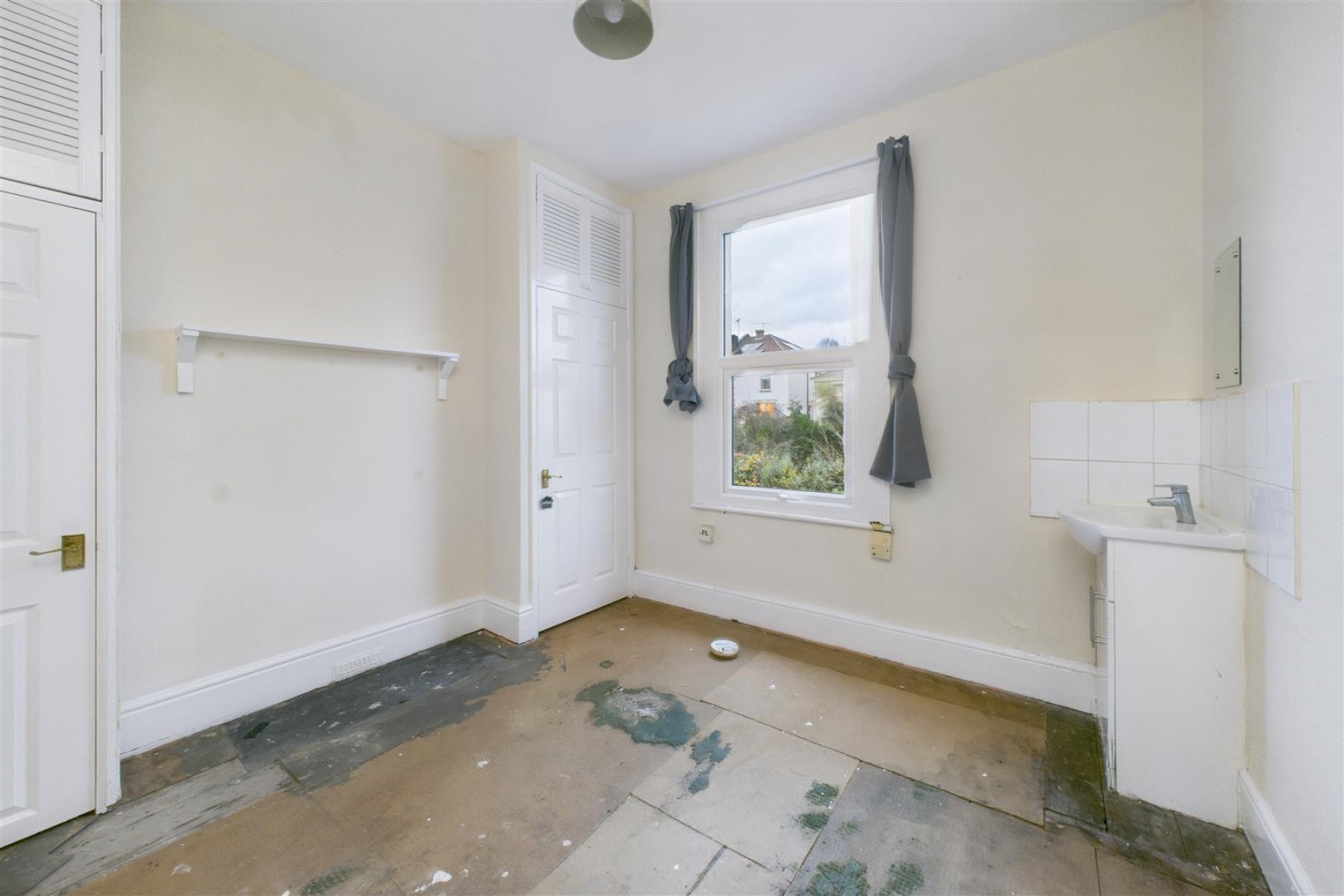 Images for DETACHED | UPDATING | REDLAND