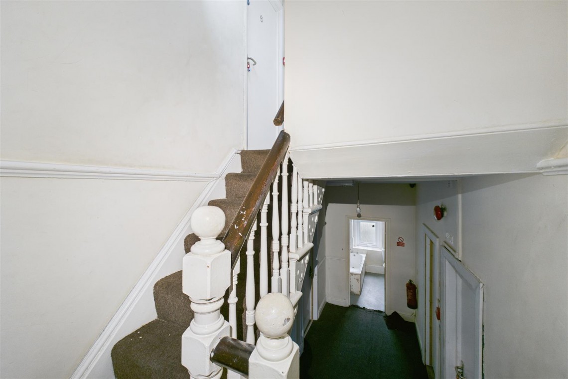 Images for DETACHED | UPDATING | REDLAND