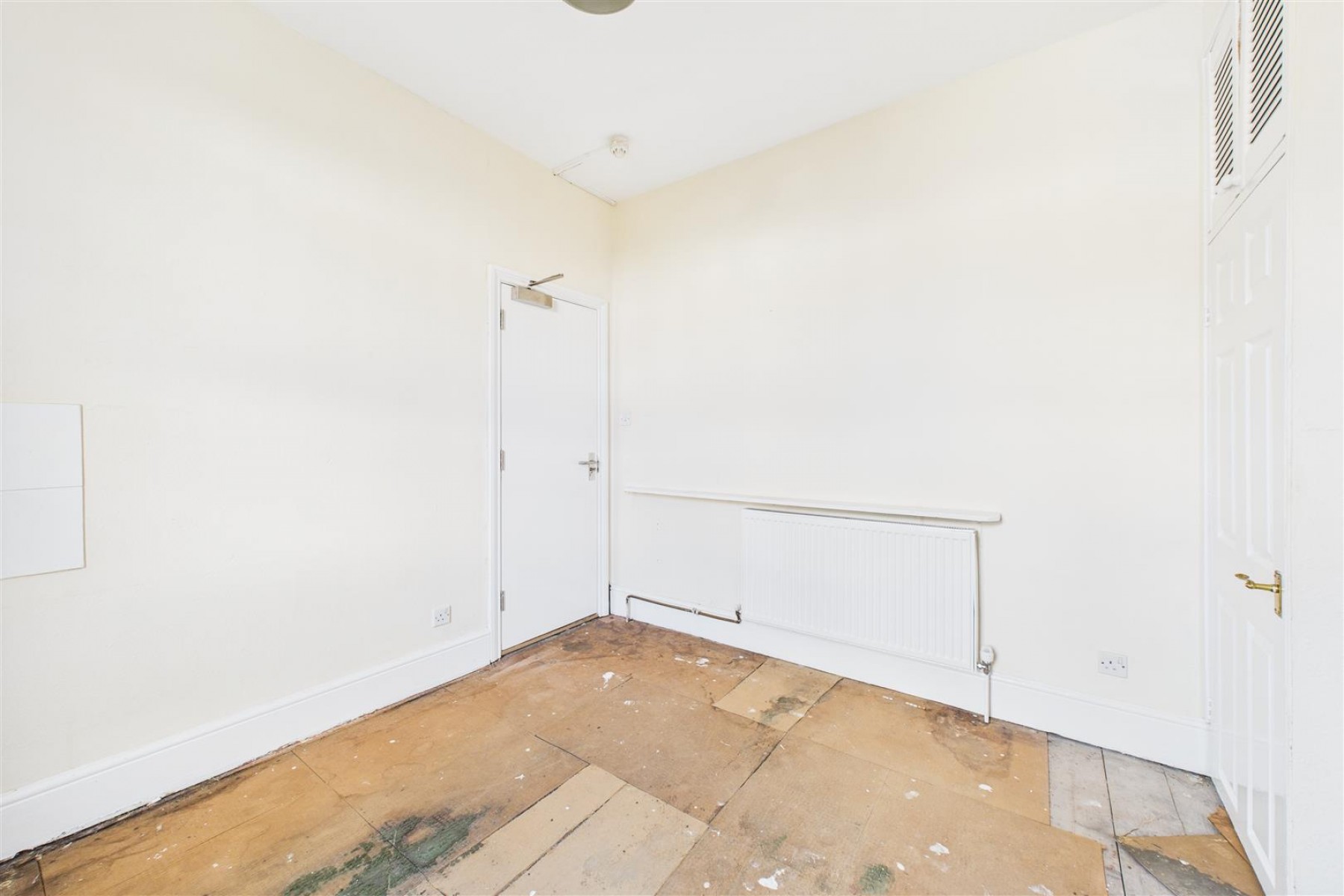 Images for DETACHED | UPDATING | REDLAND