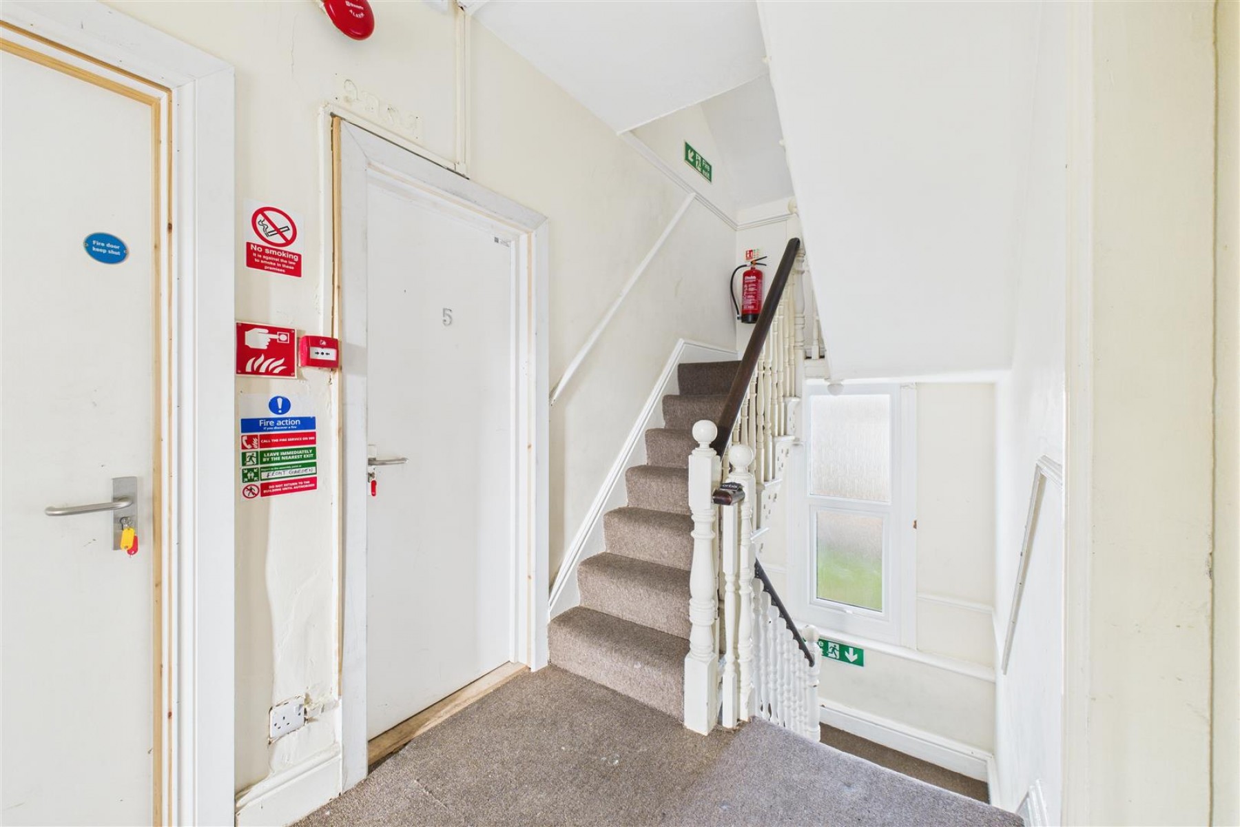 Images for DETACHED | UPDATING | REDLAND