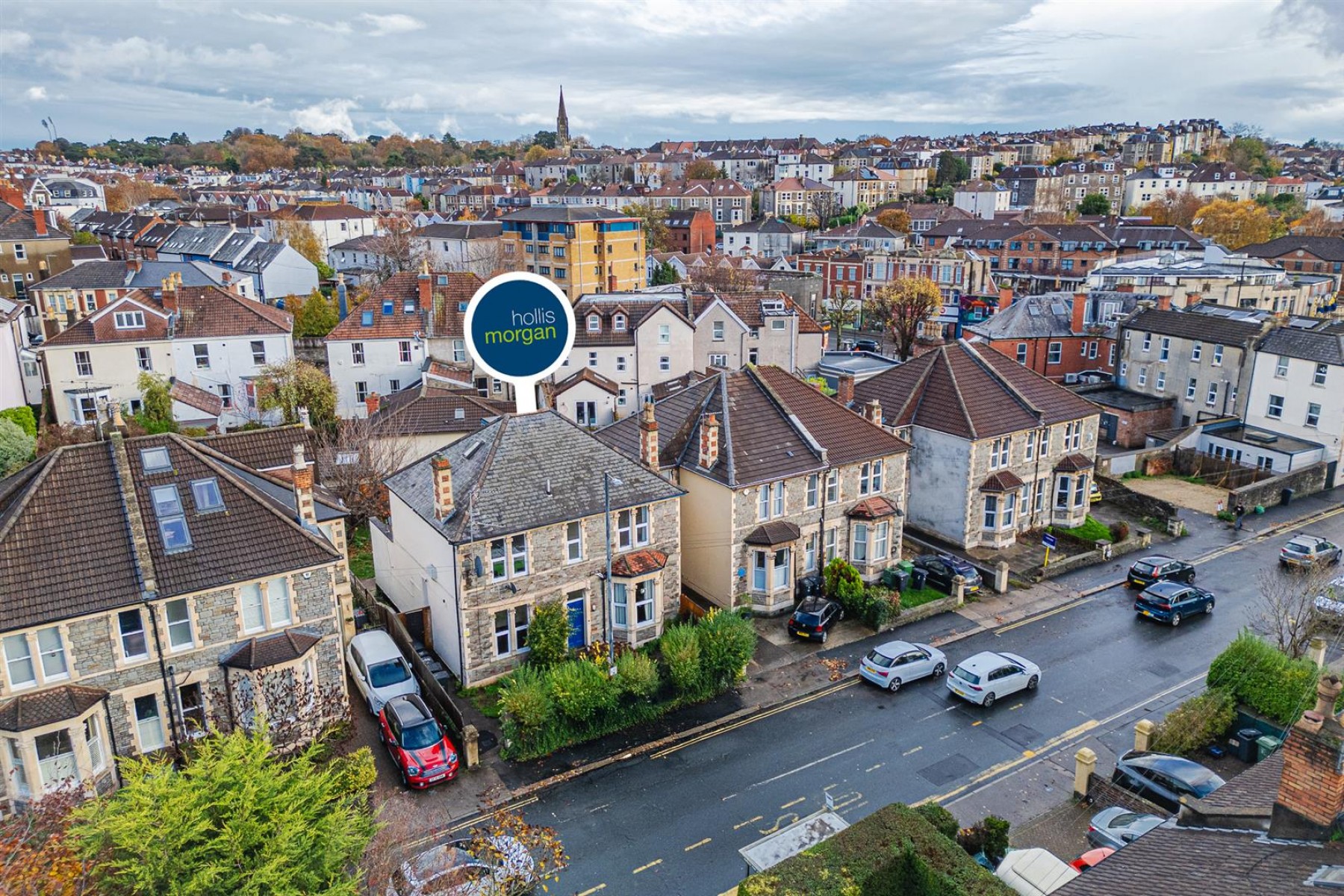 Images for DETACHED | UPDATING | REDLAND