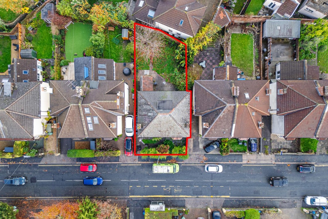 Images for DETACHED | UPDATING | REDLAND