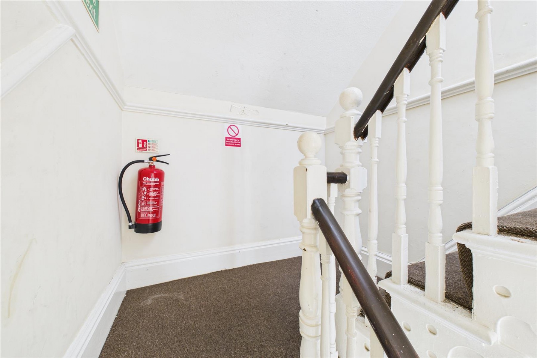 Images for DETACHED | UPDATING | REDLAND