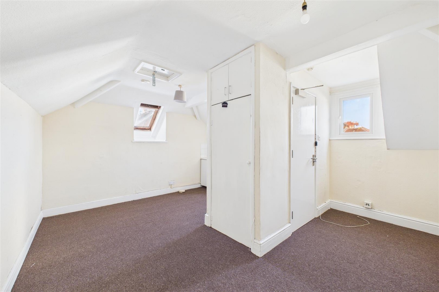 Images for DETACHED | UPDATING | REDLAND