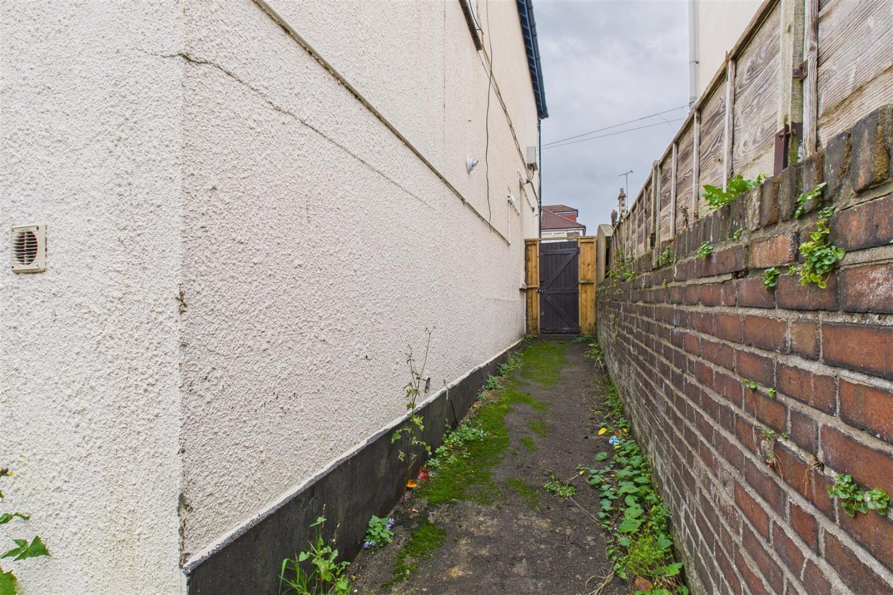 Images for DETACHED | UPDATING | REDLAND