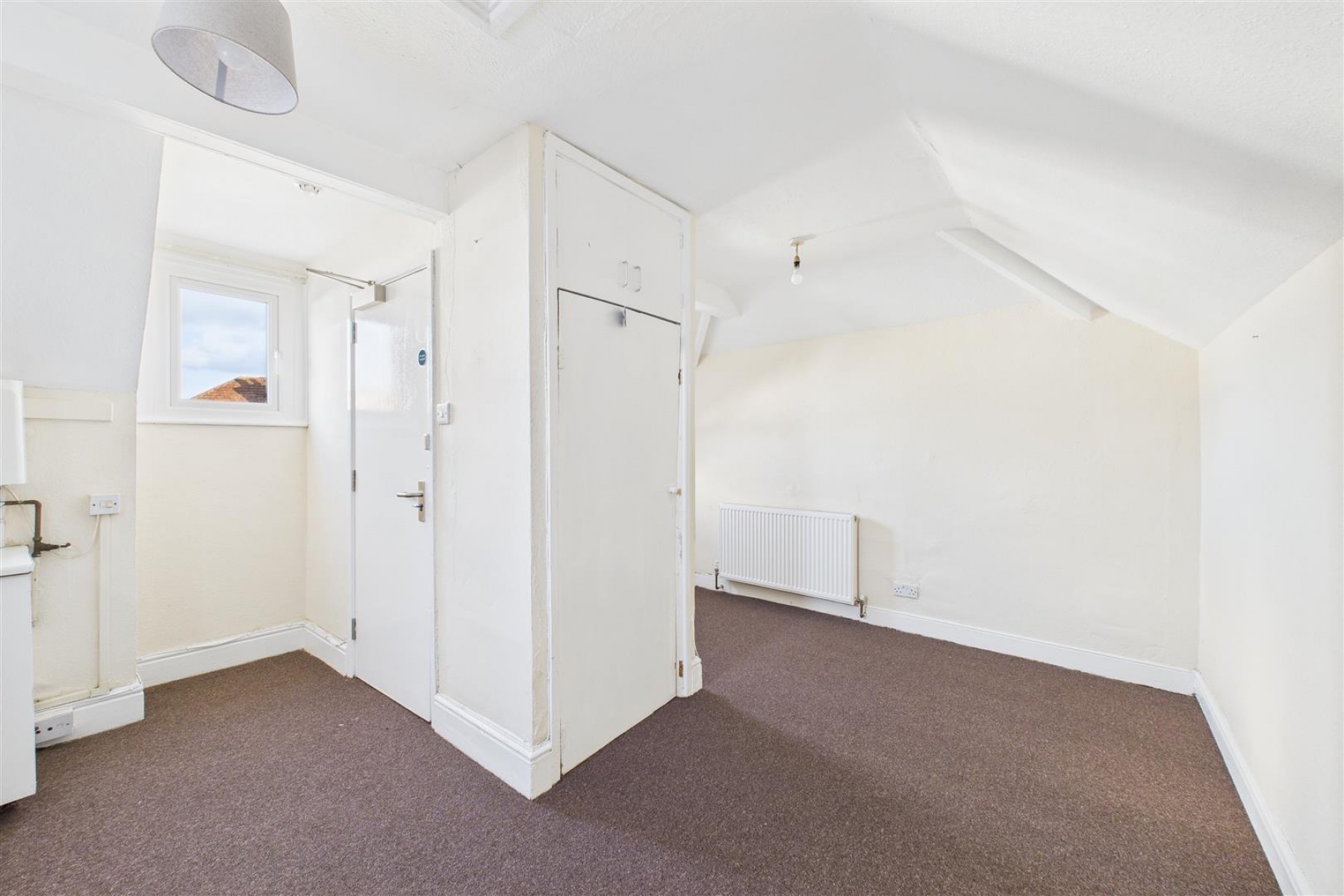 Images for DETACHED | UPDATING | REDLAND