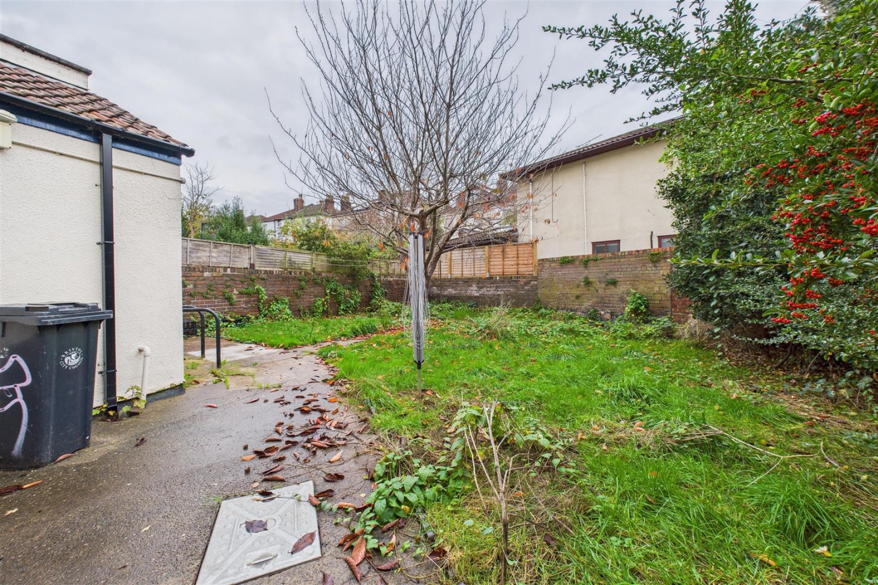 Images for DETACHED | UPDATING | REDLAND