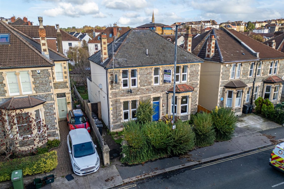 Images for DETACHED | UPDATING | REDLAND