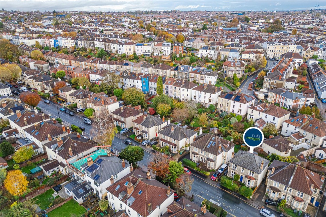 Images for DETACHED | UPDATING | REDLAND