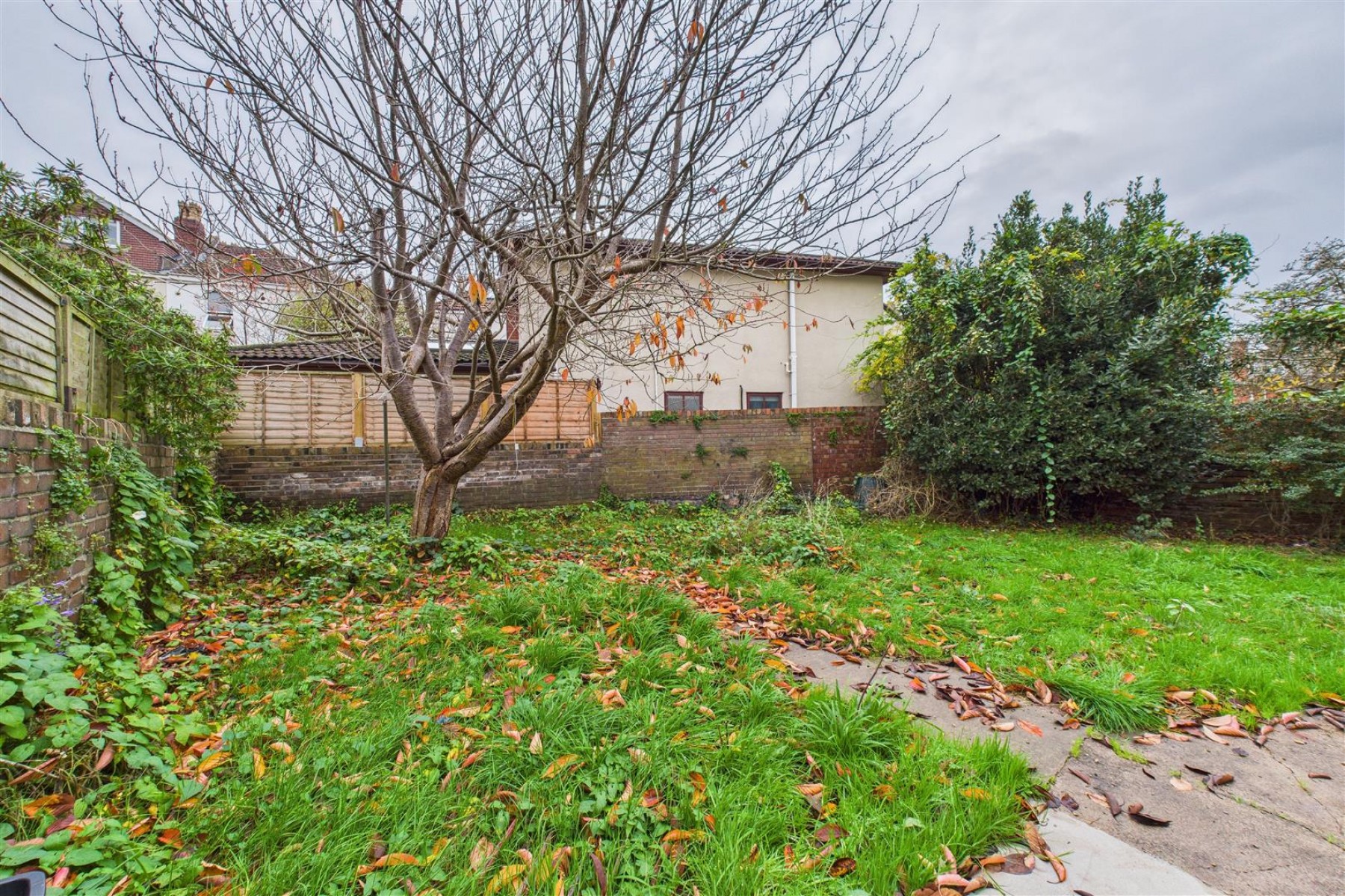 Images for DETACHED | UPDATING | REDLAND