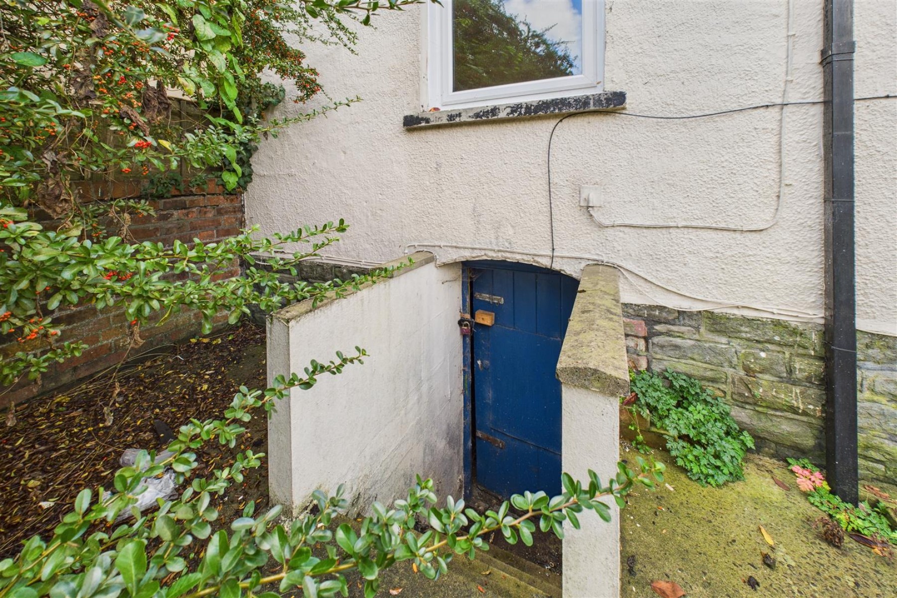 Images for DETACHED | UPDATING | REDLAND