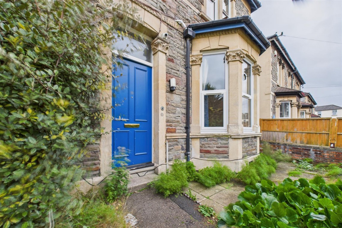 Images for DETACHED | UPDATING | REDLAND