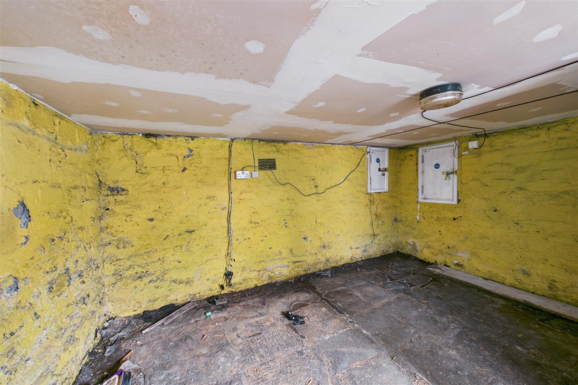 Images for DETACHED | UPDATING | REDLAND