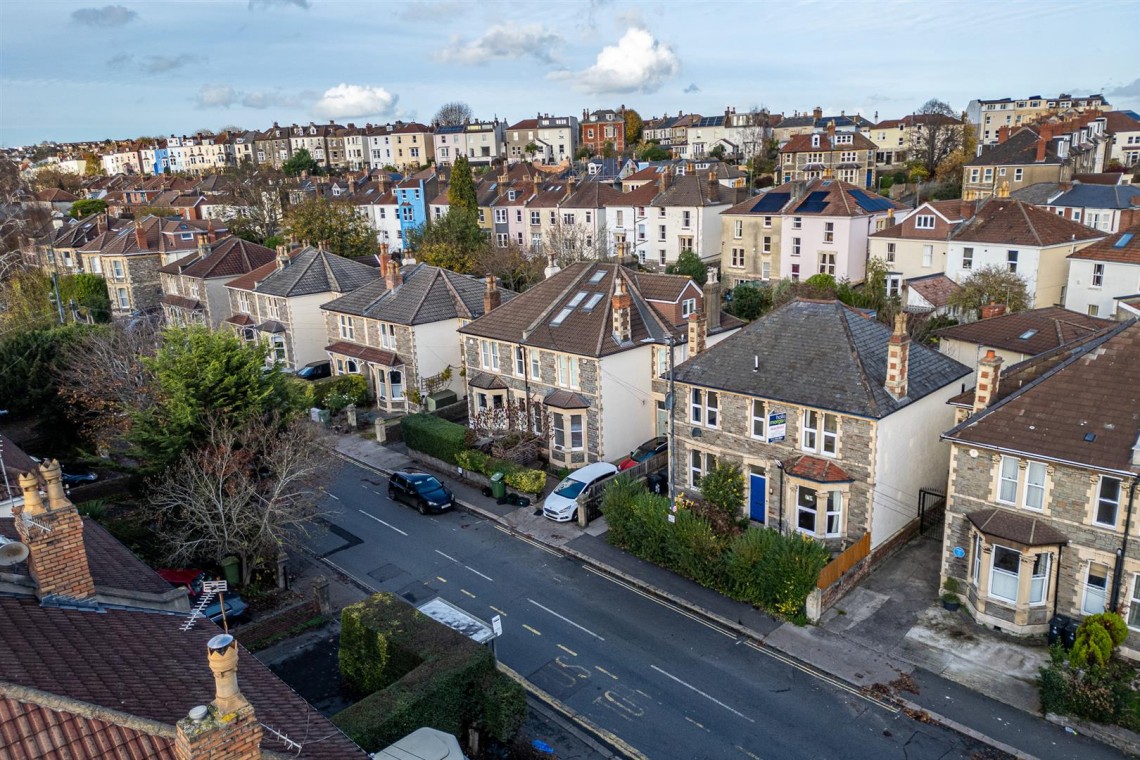 Images for DETACHED | UPDATING | REDLAND