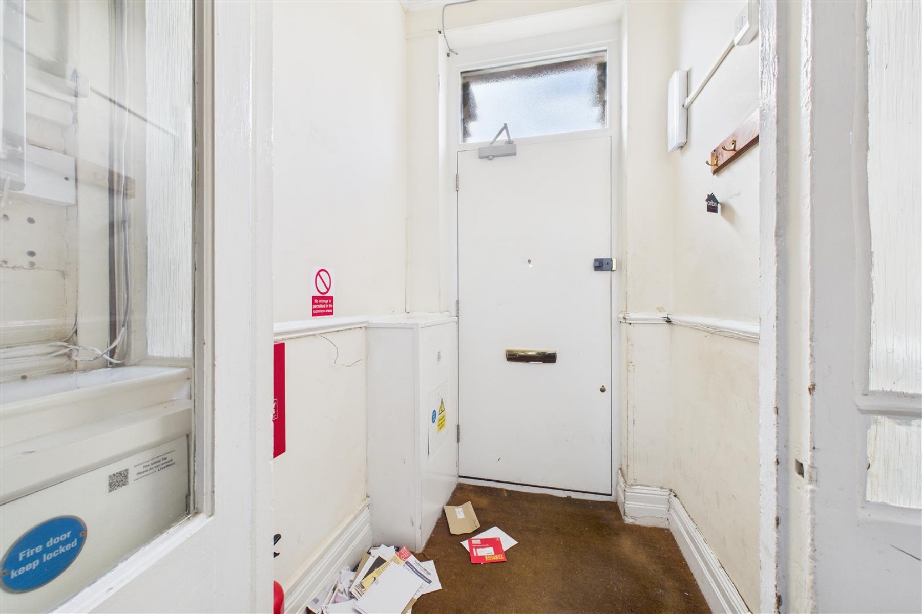 Images for DETACHED | UPDATING | REDLAND