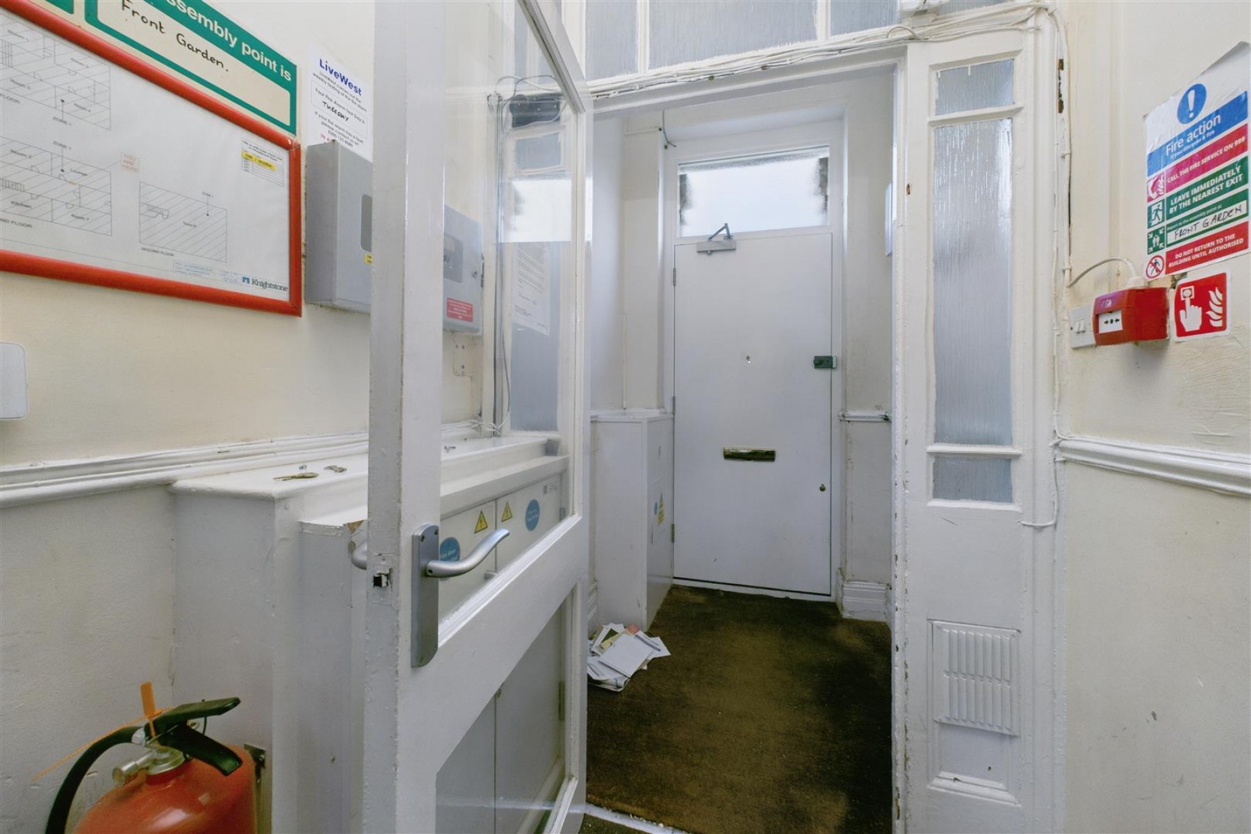 Images for DETACHED | UPDATING | REDLAND