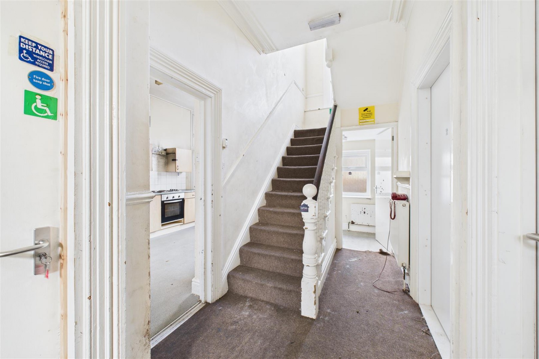 Images for DETACHED | UPDATING | REDLAND