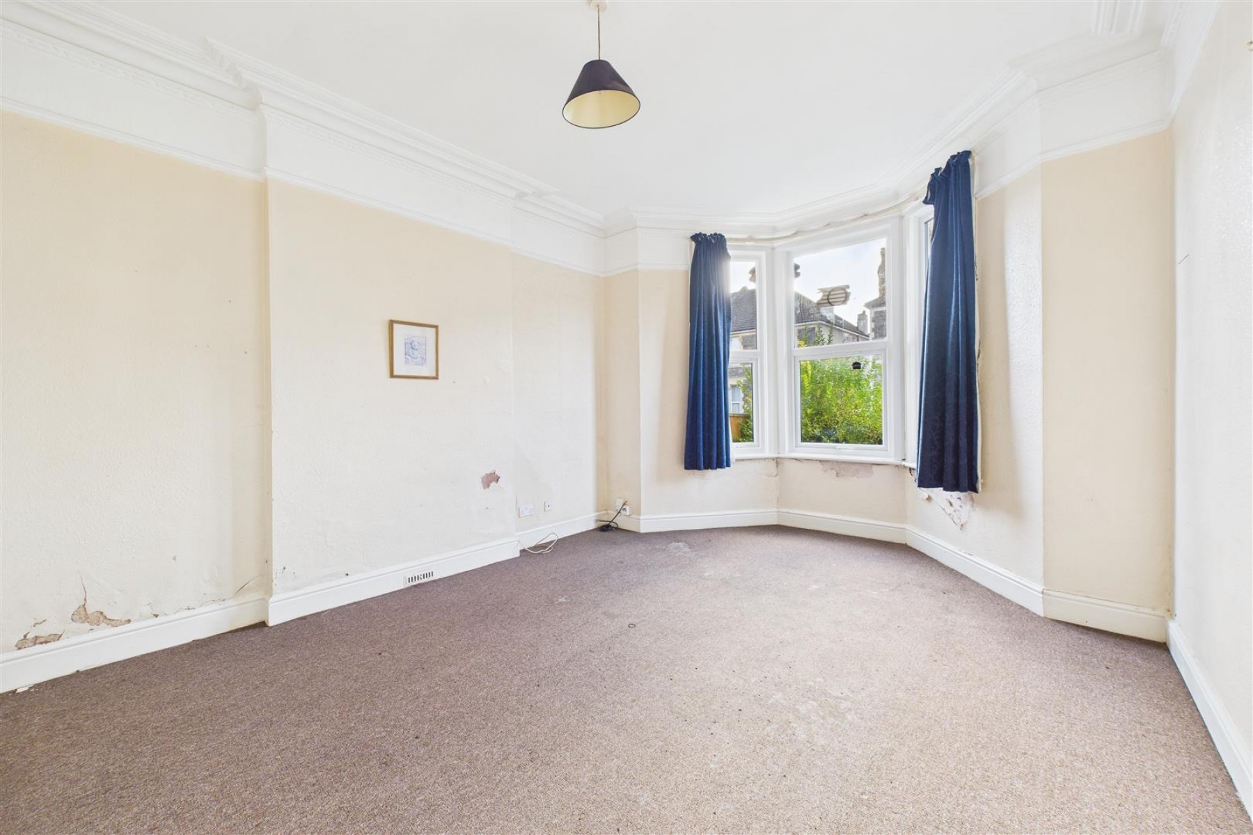 Images for DETACHED | UPDATING | REDLAND