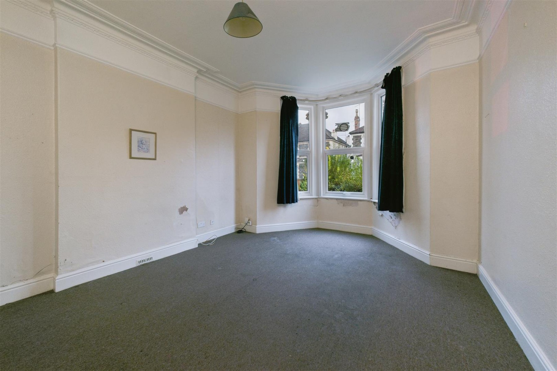 Images for DETACHED | UPDATING | REDLAND