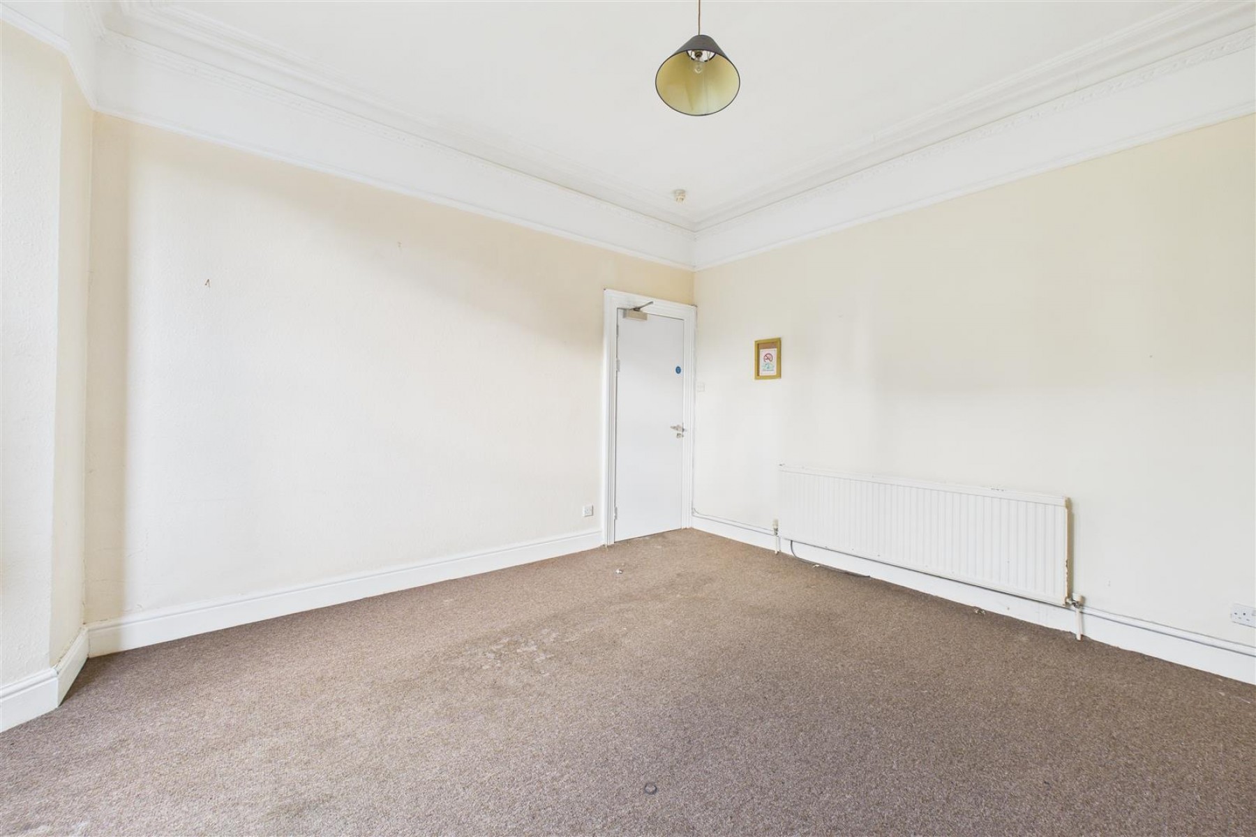 Images for DETACHED | UPDATING | REDLAND