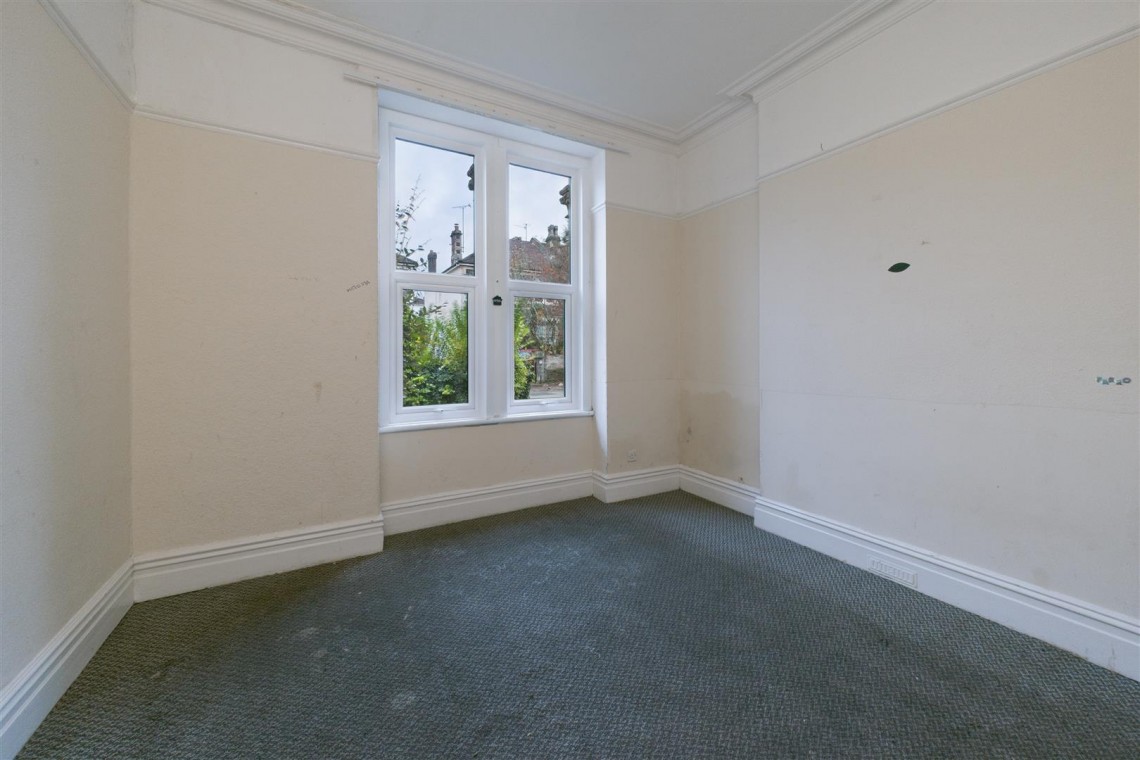 Images for DETACHED | UPDATING | REDLAND