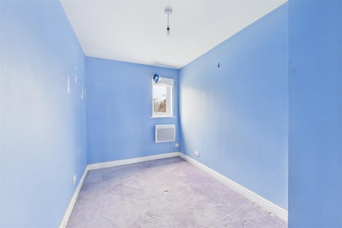 Images for 2 x 2 BED FLATS | KNOWLE