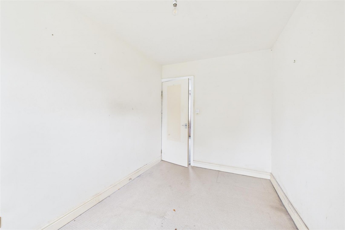Images for 2 x 2 BED FLATS | KNOWLE