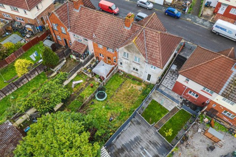 View Full Details for 