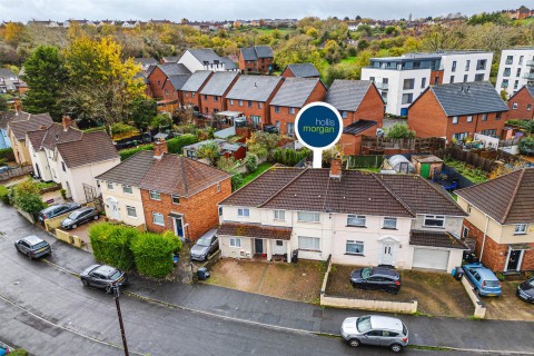 View Full Details for EX RENTAL | BS4