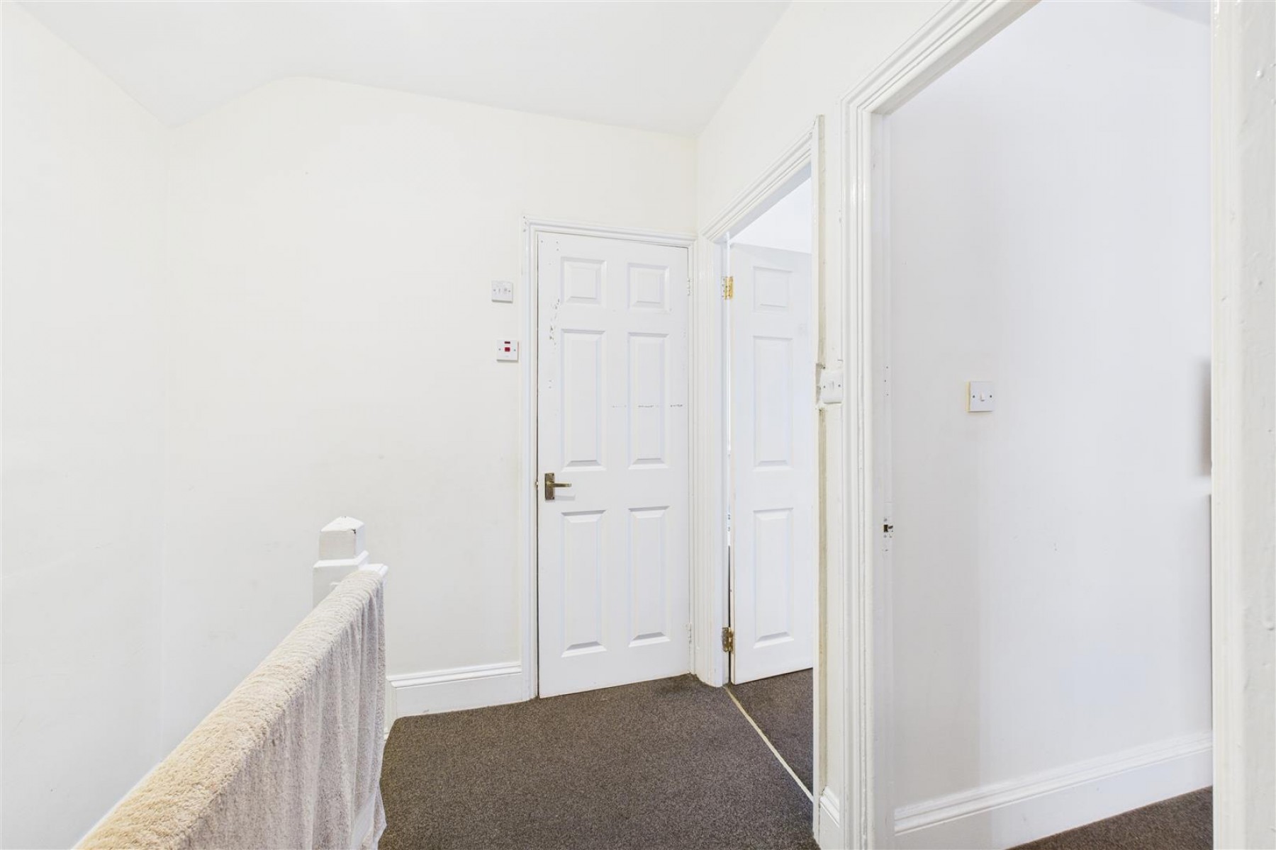 Images for EX RENTAL | BS4