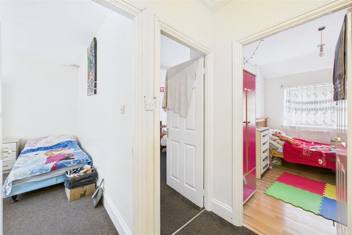 Images for EX RENTAL | BS4