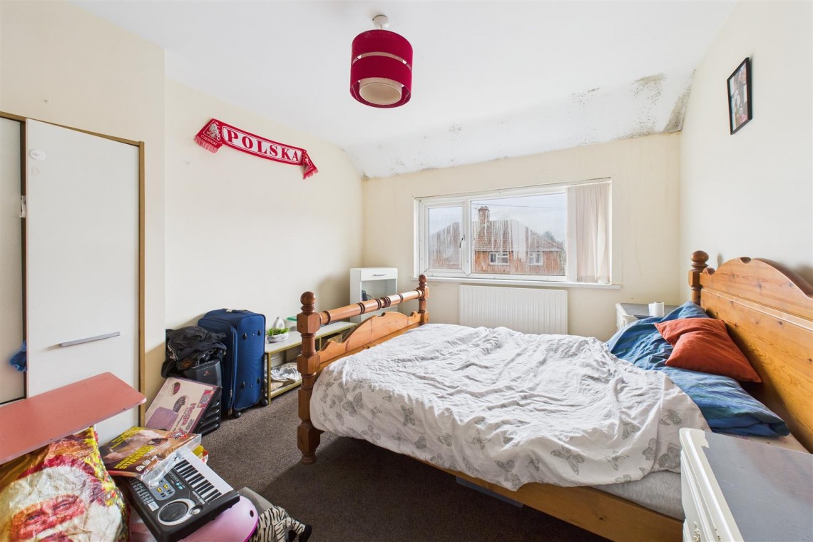 Images for EX RENTAL | BS4