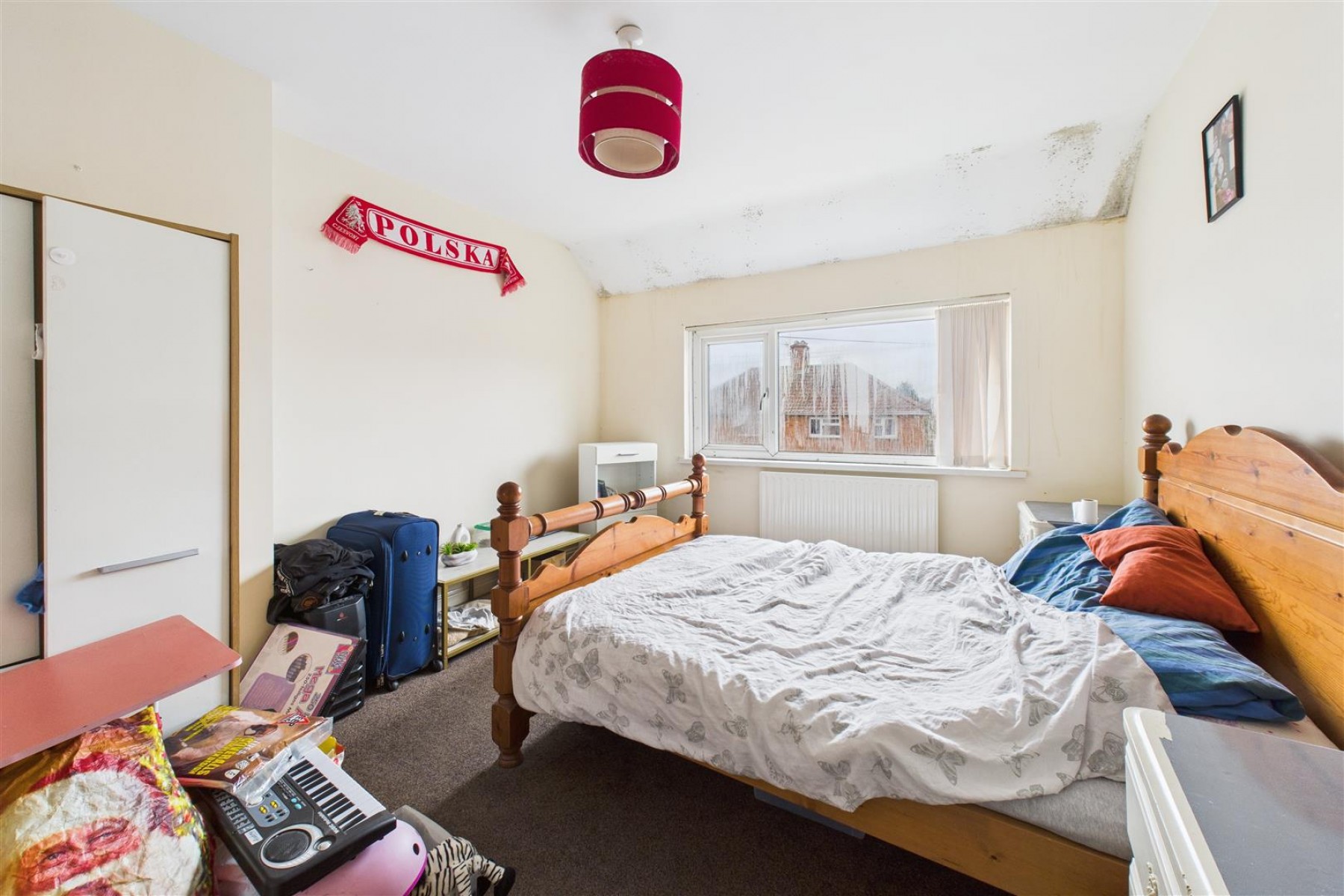 Images for EX RENTAL | BS4