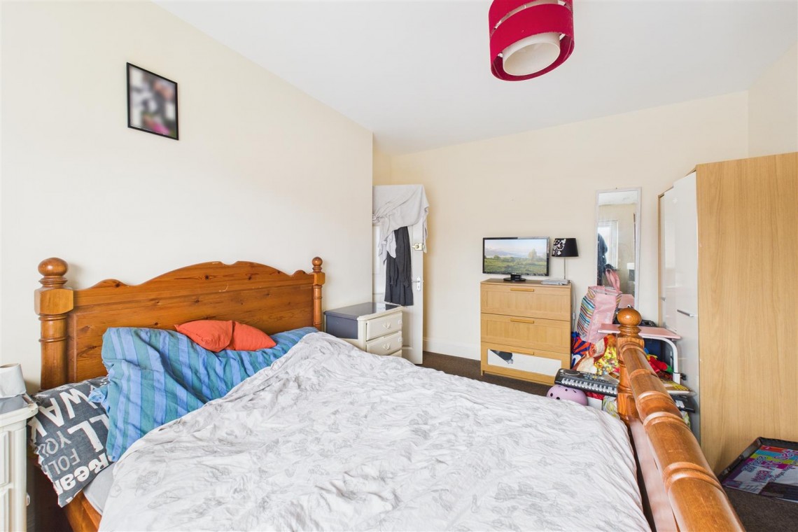 Images for EX RENTAL | BS4