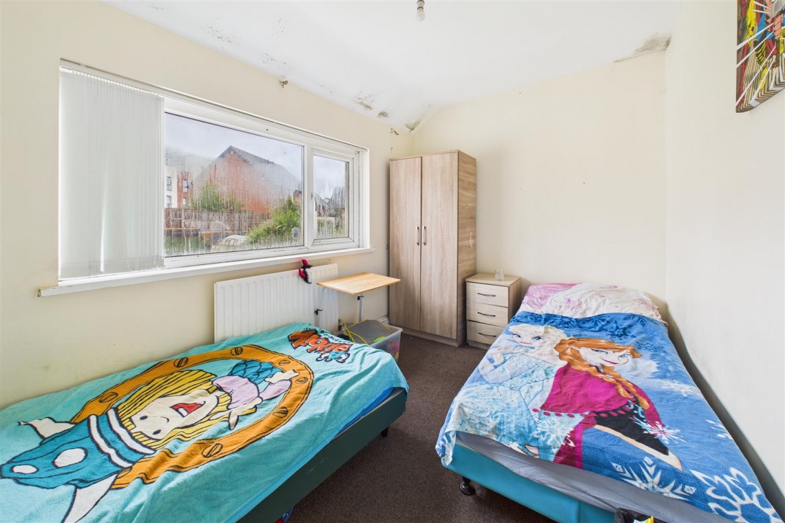 Images for EX RENTAL | BS4