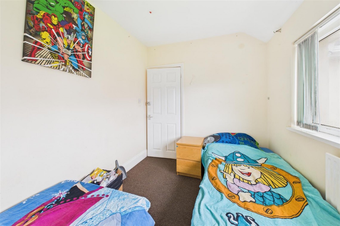 Images for EX RENTAL | BS4