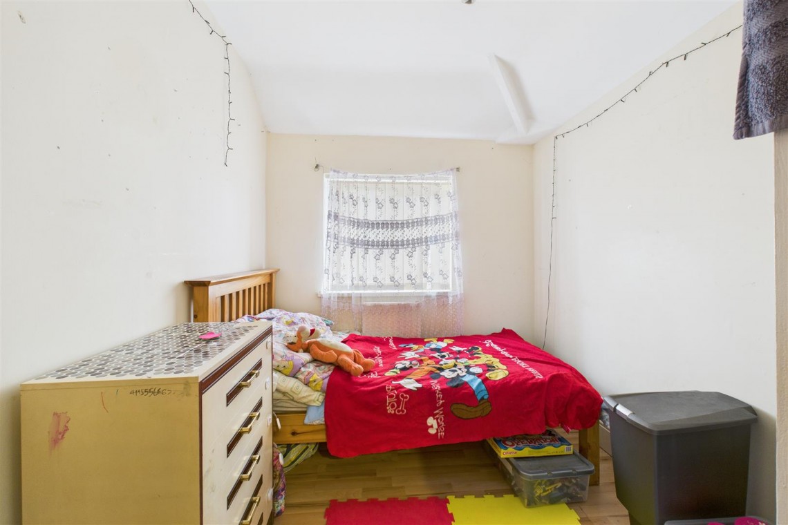 Images for EX RENTAL | BS4