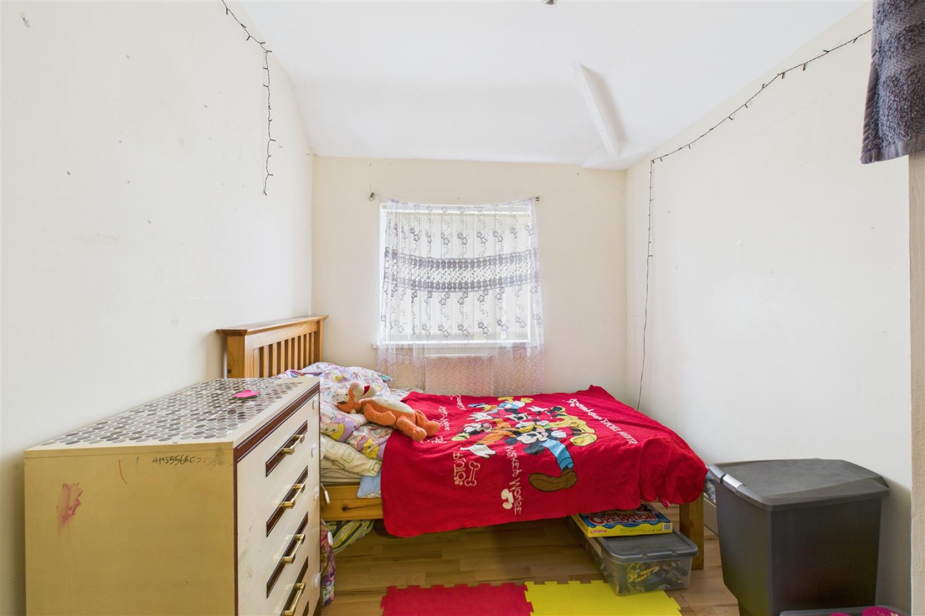 Images for EX RENTAL | BS4