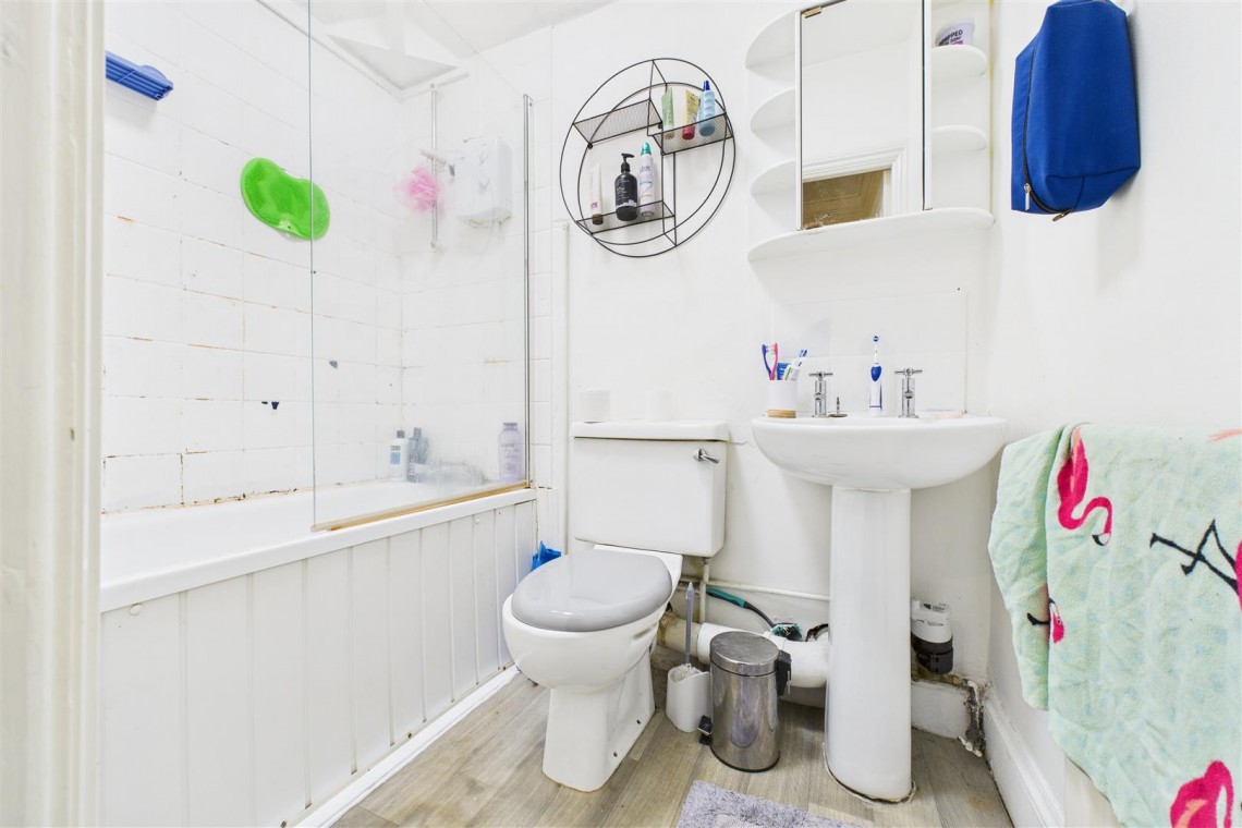 Images for EX RENTAL | BS4