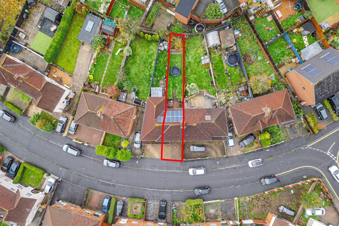 Images for EX RENTAL | BS4