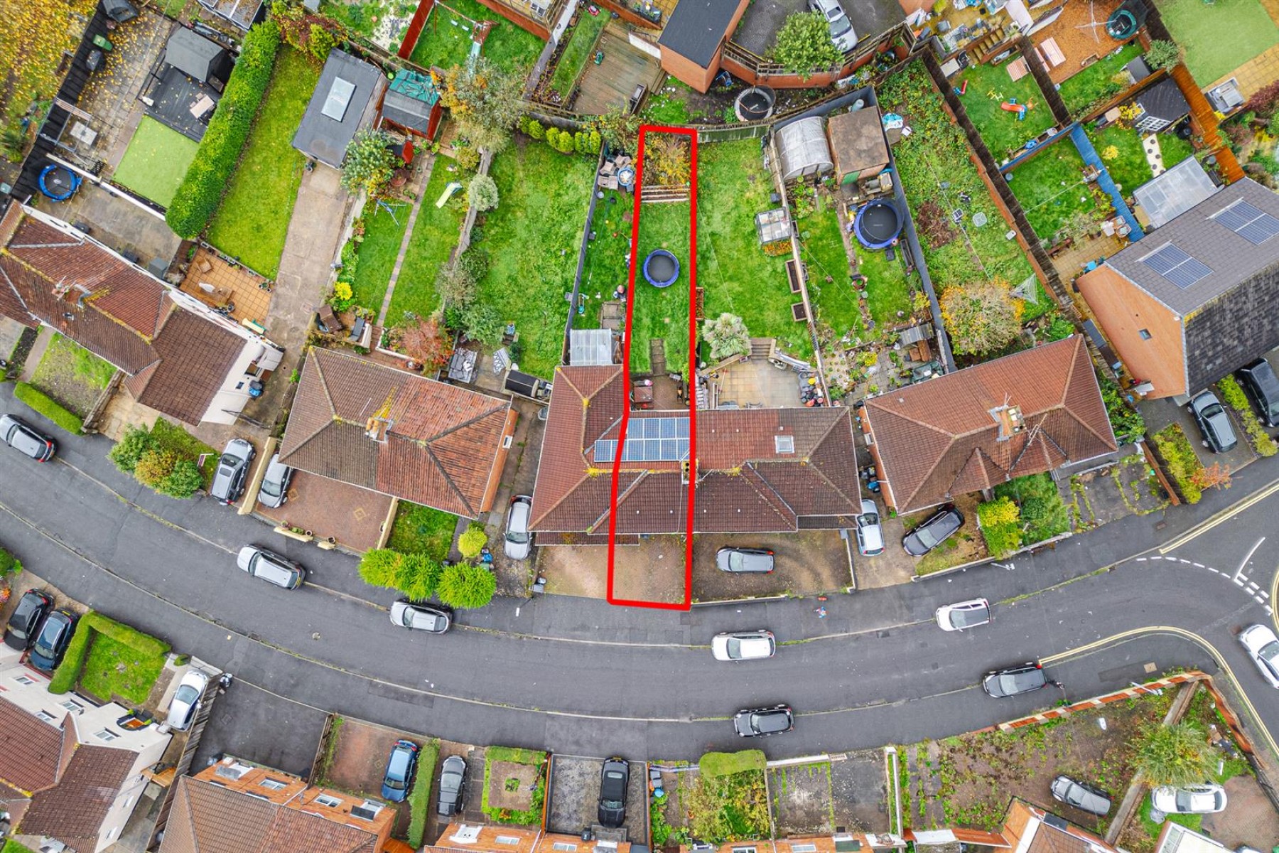 Images for EX RENTAL | BS4