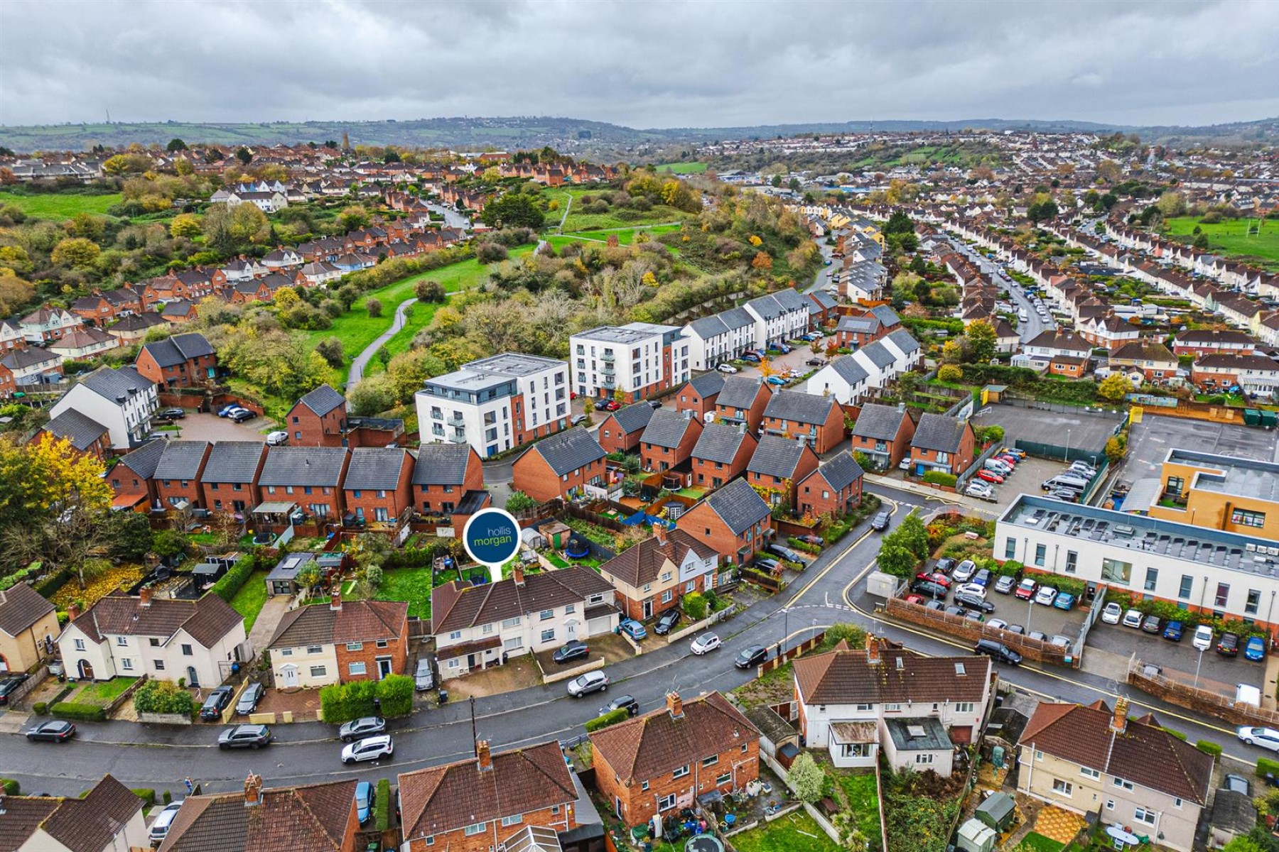 Images for EX RENTAL | BS4