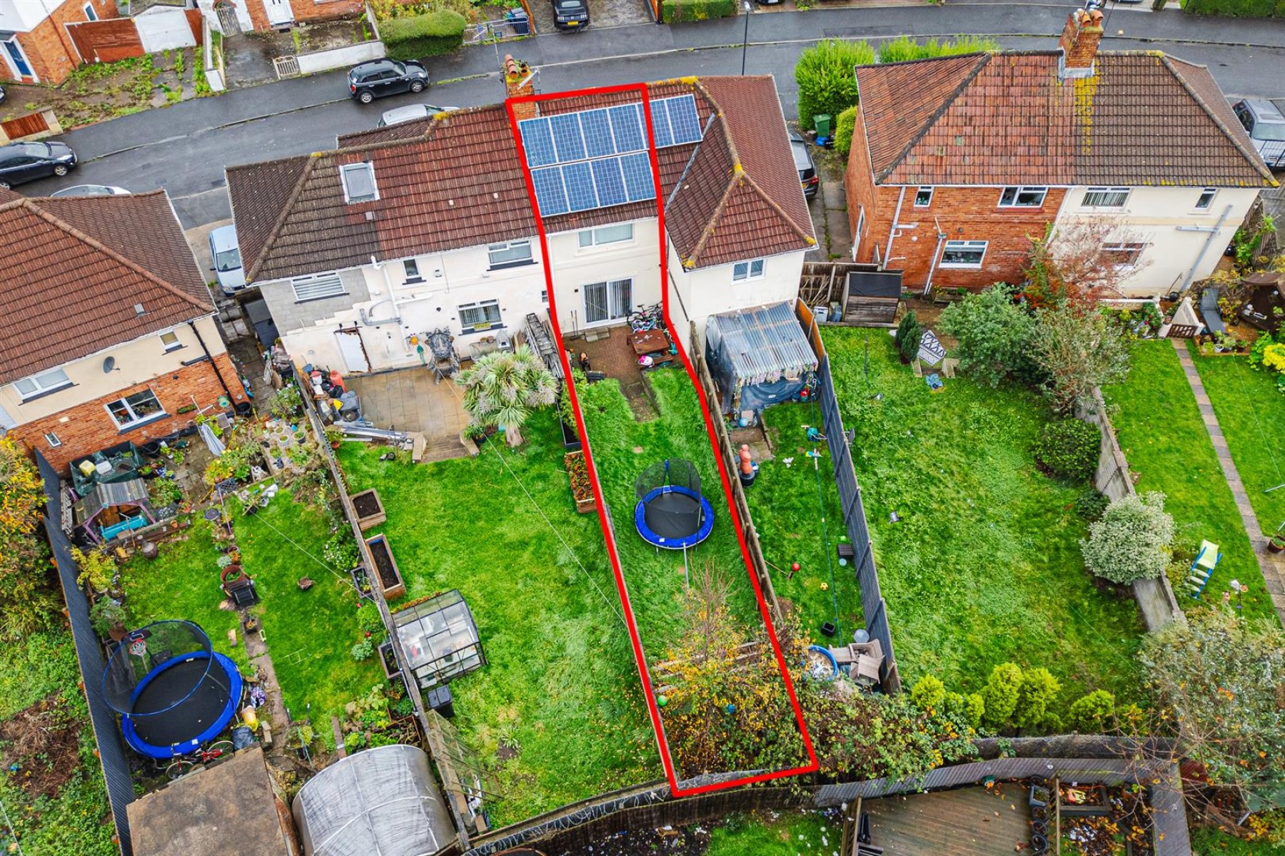 Images for EX RENTAL | BS4