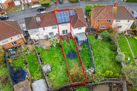 View Full Details for 