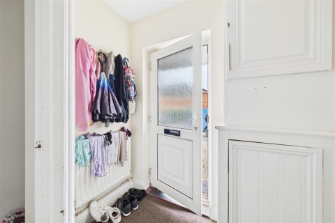 View Full Details for 