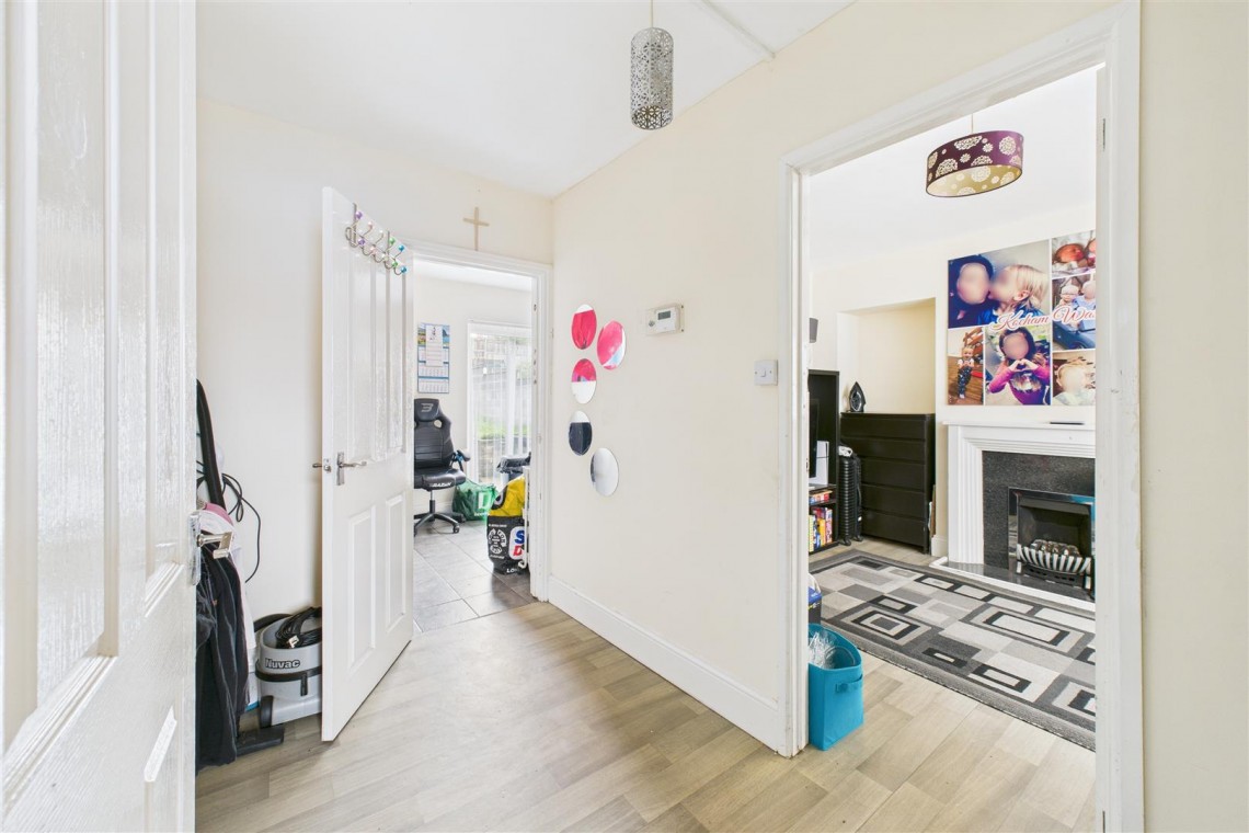 Images for EX RENTAL | BS4