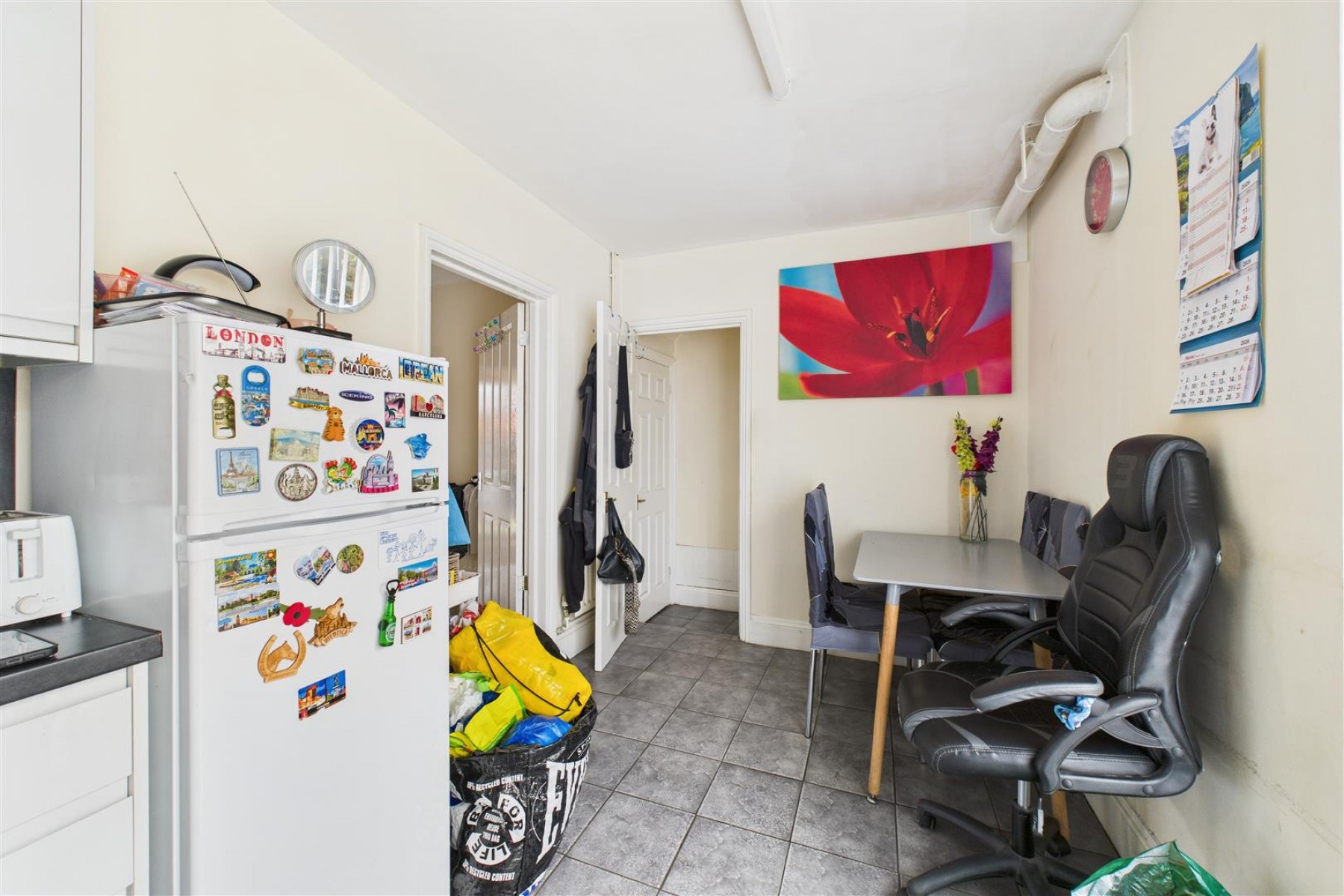 Images for EX RENTAL | BS4