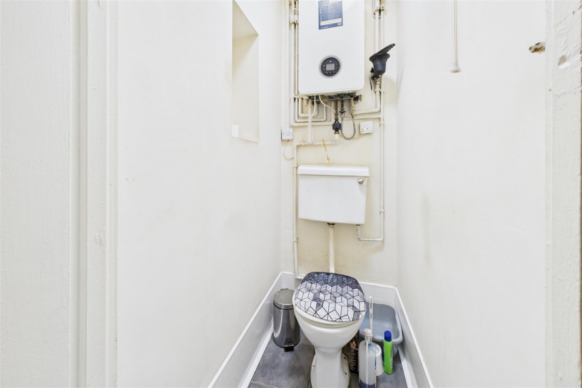 Images for EX RENTAL | BS4