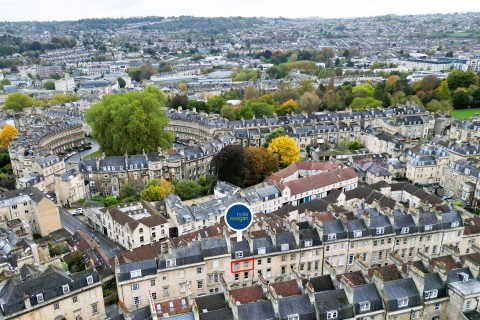 View Full Details for FLAT FOR UPDATING | BA1